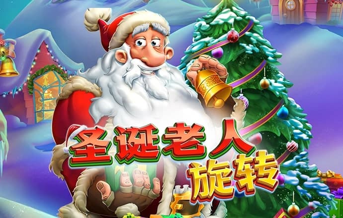 4835万罚单落地！牌照只剩6个月，易票联支付续展有戏吗？